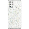 Speckled Funfetti Galaxy S20 Plus Skin