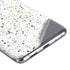 Speckled Funfetti Galaxy S20 Plus Skin