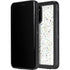 Speckled Funfetti Galaxy S20 Plus Waterproof Case