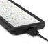 Speckled Funfetti Galaxy S20 Plus Waterproof Case
