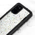 Speckled Funfetti Galaxy S20 Plus Waterproof Case