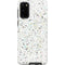 Speckled Funfetti Galaxy S20 Pro Case