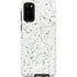 Speckled Funfetti Galaxy S20 Pro Case