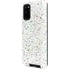 Speckled Funfetti Galaxy S20 Pro Case