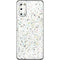 Speckled Funfetti Galaxy S20 Skin