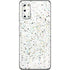 Speckled Funfetti Galaxy S20 Skin
