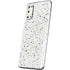 Speckled Funfetti Galaxy S20 Skin
