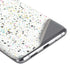 Speckled Funfetti Galaxy S20 Skin