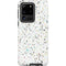 Speckled Funfetti Galaxy S20 Ultra 5G Pro Case