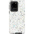 Speckled Funfetti Galaxy S20 Ultra 5G Pro Case