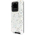 Speckled Funfetti Galaxy S20 Ultra 5G Pro Case