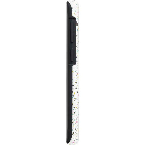 Speckled Funfetti Galaxy S20 Ultra 5G Pro Case