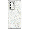 Speckled Funfetti Galaxy S20 Ultra 5G Skin