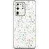 Speckled Funfetti Galaxy S20 Ultra 5G Skin