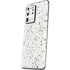Speckled Funfetti Galaxy S20 Ultra 5G Skin