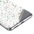 Speckled Funfetti Galaxy S20 Ultra 5G Skin