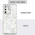 Speckled Funfetti Galaxy S20 Ultra 5G Skin