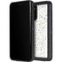 Speckled Funfetti Galaxy S20 Waterproof Case