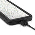 Speckled Funfetti Galaxy S20 Waterproof Case
