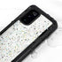 Speckled Funfetti Galaxy S20 Waterproof Case
