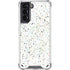 Speckled Funfetti Galaxy S21 5G Clear Case