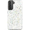 Speckled Funfetti Galaxy S21 5G Pro Case