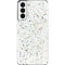 Speckled Funfetti Galaxy S21 5G Skin