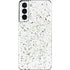 Speckled Funfetti Galaxy S21 5G Skin