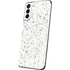 Speckled Funfetti Galaxy S21 5G Skin