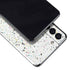 Speckled Funfetti Galaxy S21 5G Skin