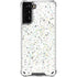 Speckled Funfetti Galaxy S21 Plus 5G Clear Case