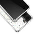 Speckled Funfetti Galaxy S21 Plus 5G Clear Case