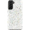 Speckled Funfetti Galaxy S21 Plus 5G Pro Case