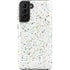 Speckled Funfetti Galaxy S21 Plus 5G Pro Case