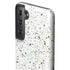 Speckled Funfetti Galaxy S21 Plus 5G Pro Case