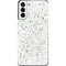 Speckled Funfetti Galaxy S21 Plus 5G Skin