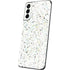 Speckled Funfetti Galaxy S21 Plus 5G Skin