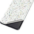 Speckled Funfetti Galaxy S21 Plus 5G Skin