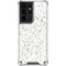 Speckled Funfetti Galaxy S21 Ultra 5G Clear Case