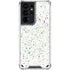 Speckled Funfetti Galaxy S21 Ultra 5G Clear Case