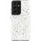 Speckled Funfetti Galaxy S21 Ultra 5G Pro Case
