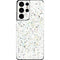 Speckled Funfetti Galaxy S21 Ultra 5G Skin