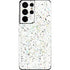 Speckled Funfetti Galaxy S21 Ultra 5G Skin