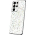 Speckled Funfetti Galaxy S21 Ultra 5G Skin