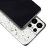 Speckled Funfetti Galaxy S21 Ultra 5G Skin