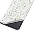 Speckled Funfetti Galaxy S21 Ultra 5G Skin