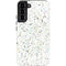 Speckled Funfetti Galaxy S22 Plus Pro Case