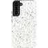 Speckled Funfetti Galaxy S22 Plus Pro Case