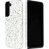 Speckled Funfetti Galaxy S22 Plus Pro Case