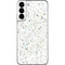 Speckled Funfetti Galaxy S22 Plus Skin